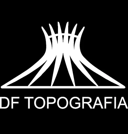 DF Topografia