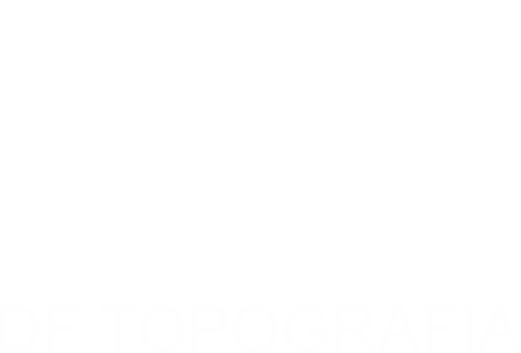 DF Topografia